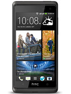 Best available price of HTC Desire 600 dual sim in Honduras