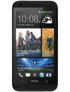 Best available price of HTC Desire 601 in Honduras