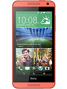 Best available price of HTC Desire 610 in Honduras