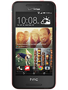 Best available price of HTC Desire 612 in Honduras