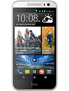 Best available price of HTC Desire 616 dual sim in Honduras