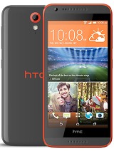 Best available price of HTC Desire 620G dual sim in Honduras