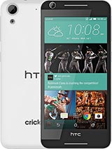 Best available price of HTC Desire 625 in Honduras