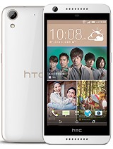 Best available price of HTC Desire 626 in Honduras