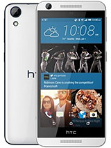 Best available price of HTC Desire 626 USA in Honduras