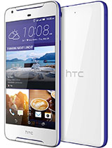 Best available price of HTC Desire 628 in Honduras