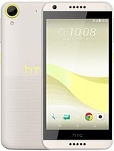 Best available price of HTC Desire 650 in Honduras