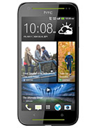 Best available price of HTC Desire 700 in Honduras