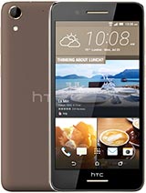 Best available price of HTC Desire 728 Ultra in Honduras