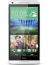 Best available price of HTC Desire 816 dual sim in Honduras