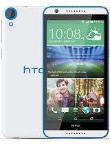 Best available price of HTC Desire 820 dual sim in Honduras