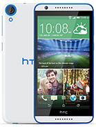 Best available price of HTC Desire 820s dual sim in Honduras