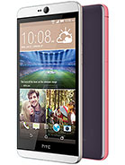 Best available price of HTC Desire 826 dual sim in Honduras