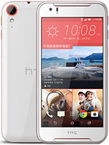 Best available price of HTC Desire 830 in Honduras