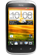 Best available price of HTC Desire C in Honduras