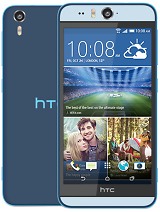Best available price of HTC Desire Eye in Honduras