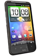 Best available price of HTC Desire HD in Honduras