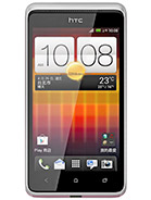 Best available price of HTC Desire L in Honduras