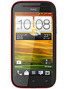 Best available price of HTC Desire P in Honduras