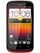 Best available price of HTC Desire Q in Honduras