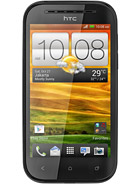 Best available price of HTC Desire SV in Honduras