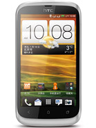Best available price of HTC Desire U in Honduras