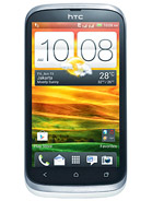 Best available price of HTC Desire V in Honduras
