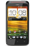Best available price of HTC Desire VC in Honduras