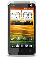 Best available price of HTC Desire VT in Honduras