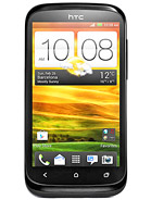 Best available price of HTC Desire X in Honduras