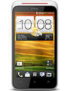 Best available price of HTC Desire XC in Honduras