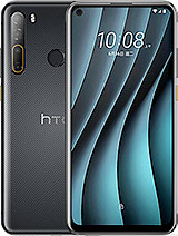 Best available price of HTC Desire 20 Pro in Honduras