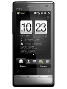 Best available price of HTC Touch Diamond2 in Honduras