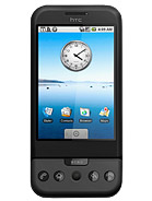 Best available price of HTC Dream in Honduras