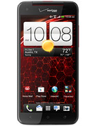 Best available price of HTC DROID DNA in Honduras
