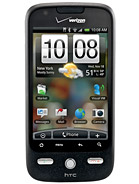 Best available price of HTC DROID ERIS in Honduras