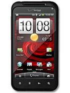 Best available price of HTC DROID Incredible 2 in Honduras