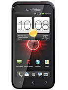 Best available price of HTC DROID Incredible 4G LTE in Honduras