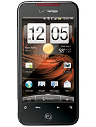 Best available price of HTC Droid Incredible in Honduras