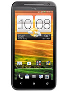 Best available price of HTC Evo 4G LTE in Honduras