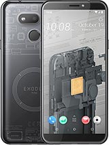 Best available price of HTC Exodus 1s in Honduras