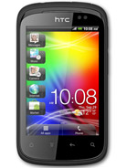 Best available price of HTC Explorer in Honduras