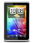 Best available price of HTC Flyer in Honduras