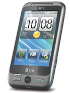 Best available price of HTC Freestyle in Honduras