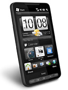 Best available price of HTC HD2 in Honduras