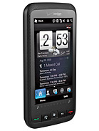 Best available price of HTC Touch Diamond2 CDMA in Honduras