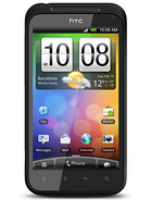 Best available price of HTC Incredible S in Honduras