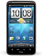Best available price of HTC Inspire 4G in Honduras