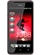 Best available price of HTC J in Honduras