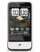 Best available price of HTC Legend in Honduras